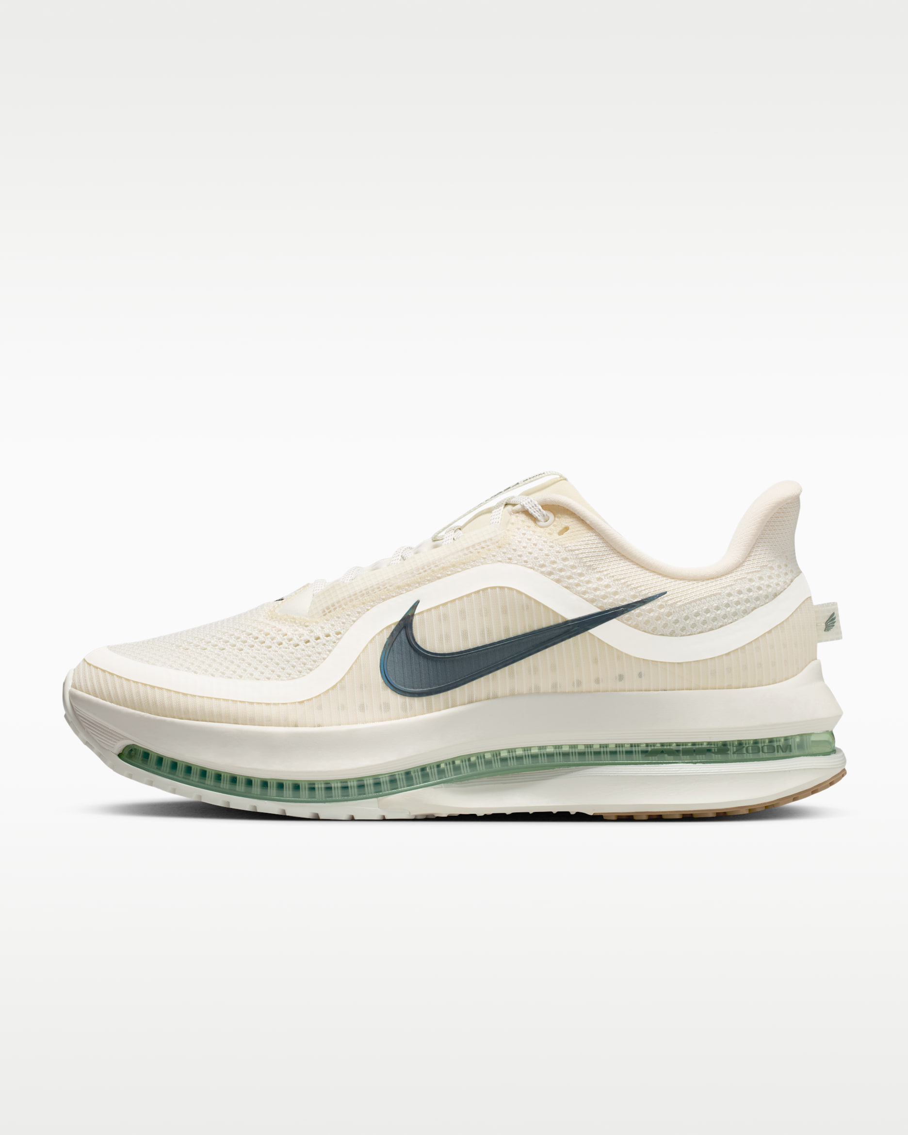 NIKE AIR ZOOM PEGAUSUS ランニングシューズ Nike Pegasus Premium Men's Road Running Shoes. Nike.com